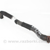 Патрубок основного радиатора Toyota RAV-4 IV (XA40) (12-18)