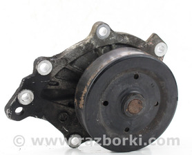 Помпа Toyota RAV-4 IV (XA40) (12-18)