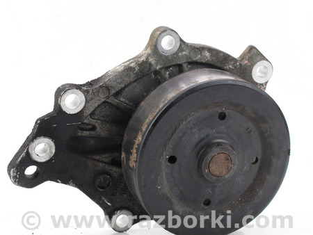 ФОТО Помпа для Toyota RAV-4 IV (XA40) (12-18) Київ