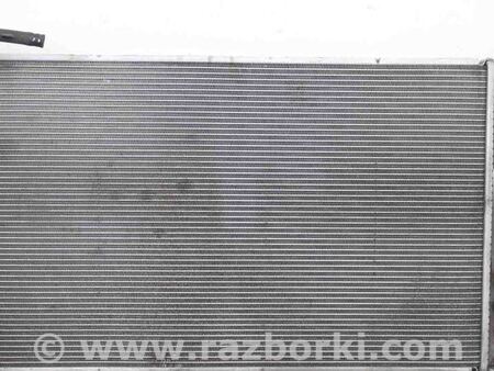 ФОТО Радиатор основной для Toyota RAV-4 IV (XA40) (12-18) Київ