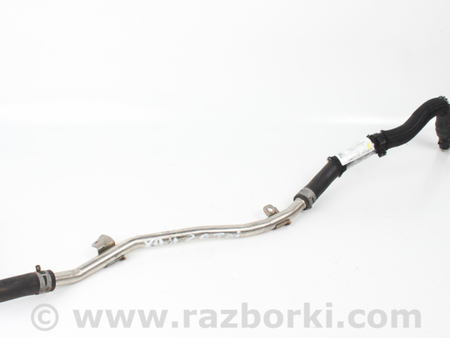 ФОТО Трубка охлаждающей жидкости для Toyota RAV-4 IV (XA40) (12-18) Київ