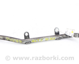 Трубка охлаждающей жидкости Toyota RAV-4 IV (XA40) (12-18)