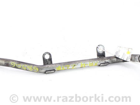 ФОТО Трубка охлаждающей жидкости для Toyota RAV-4 IV (XA40) (12-18) Київ
