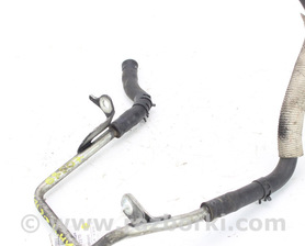 Трубка охлаждающей жидкости Toyota RAV-4 IV (XA40) (12-18)