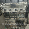 Двигун Volkswagen Passat (все года выпуска)