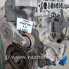 ФОТО Двигун для Honda Jazz Львів