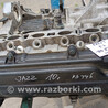 ФОТО Двигун для Honda Jazz Львів