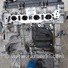 ФОТО Двигун для Honda Jazz Львів
