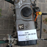 ФОТО Двигун для Peugeot 206 Львів