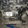 Двигун Citroen C3