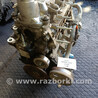 ФОТО Двигун для Honda Jazz Львів