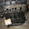 Двигун Volkswagen Golf (різні не сортовані)