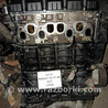 Двигун Volkswagen Passat (все года выпуска)