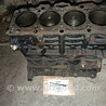 Двигун Volkswagen Passat (все года выпуска)