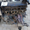 Двигун Volkswagen Golf (різні не сортовані)