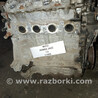 Двигун Honda Jazz