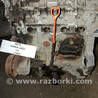 ФОТО Двигун для Honda Jazz Львів