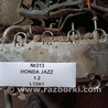 ФОТО Двигун для Honda Jazz Львів