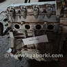 Двигун Honda Jazz