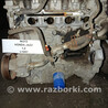 ФОТО Двигун для Honda Jazz Львів