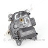 Шаговый двигатель печки Honda Accord VII CL7/CL9 (02-08)