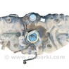 Бак топливный пластик Honda Accord IX CR (12-17)