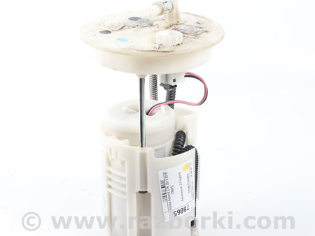 ФОТО Бензонасос для Honda Accord IX CR (12-17) Київ