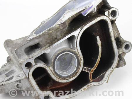 ФОТО Корпус помпы для Honda Accord VII CL7/CL9 (02-08) Київ