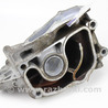 Корпус помпы Honda Accord VII CL7/CL9 (02-08)