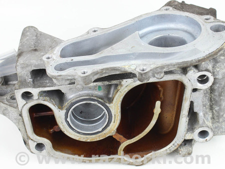 ФОТО Корпус помпы для Honda Accord VII CL7/CL9 (02-08) Київ