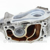 Корпус помпы Honda Accord VII CL7/CL9 (02-08)