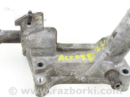 ФОТО Тройник системы охлаждения для Honda Accord VII CL7/CL9 (02-08) Київ