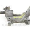 Тройник системы охлаждения Honda Accord VII CL7/CL9 (02-08)