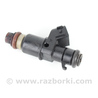 Форсунка электро Honda Accord IX CR (12-17)