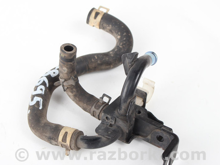 ФОТО Вакуумная трубка для Honda Accord IX CR (12-17) Київ