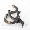 Вакуумная трубка Honda Accord IX CR (12-17)