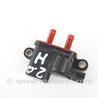 Клапан вакуумный Honda Accord IX CR (12-17)