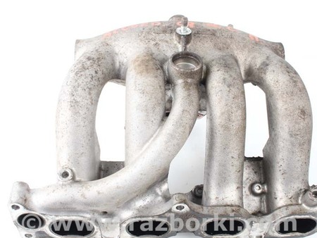 ФОТО Коллектор впускной металл для Honda Accord IX CR (12-17) Київ