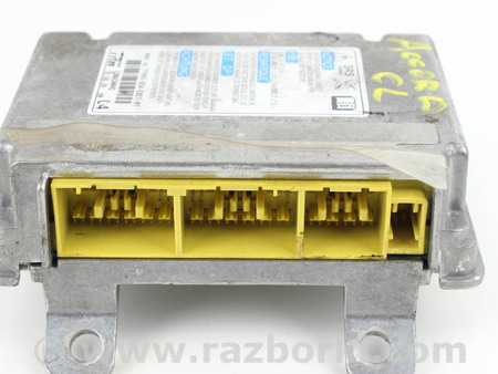 ФОТО Блок управления AIRBAG для Honda Accord VII CL7/CL9 (02-08) Київ