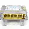Блок управления AIRBAG Honda Accord VII CL7/CL9 (02-08)