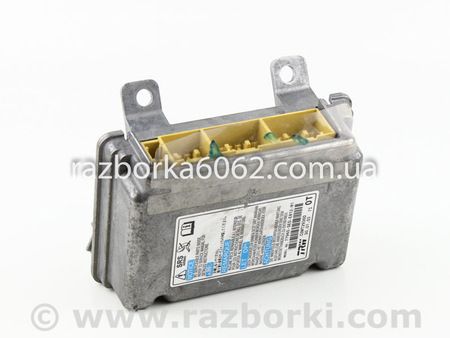 ФОТО Блок управления AIRBAG для Honda Accord VII CL7/CL9 (02-08) Київ