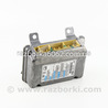 Блок управления AIRBAG Honda Accord VII CL7/CL9 (02-08)