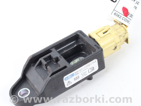 ФОТО Датчик удара фронтальный передний для Honda Accord VII CL7/CL9 (02-08) Київ