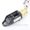 Датчик удара фронтальный передний Honda Accord VII CL7/CL9 (02-08)