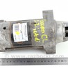 Стартер Honda Accord VII CL7/CL9 (02-08)