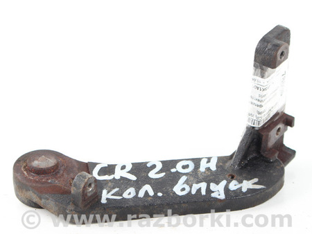 ФОТО Кронштейн крепления впускного коллектора для Honda Accord IX CR (12-17) Київ