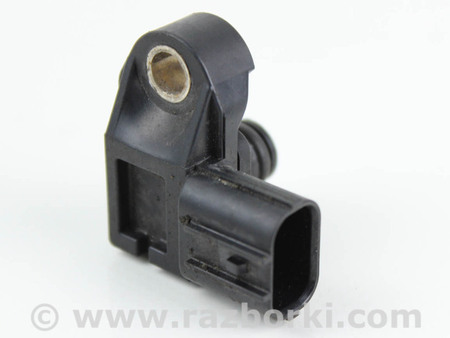 ФОТО Датчик давления Map Sensor для Honda Accord VII CL7/CL9 (02-08) Київ