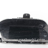 Дисплей информационный Honda Accord IX CR (12-17)