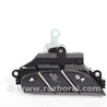 Кнопки управления мультимедиа на руль Honda Accord IX CR (12-17)