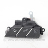 Кнопки управления телефоном на руль Honda Accord IX CR (12-17)